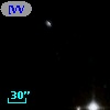[VV2006] J092744.8+573922