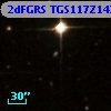 2dFGRS TGS117Z143