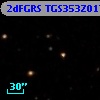 2dFGRS TGS353Z017