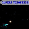 2dFGRS TGS069Z338