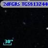 2dFGRS TGS813Z448