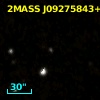 2MASS J09275843+5712344