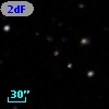 2dFGRS TGN218Z110