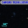 2dFGRS TGS813Z585