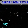 2dFGRS TGN132Z191