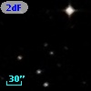 2dFGRS TGN224Z253