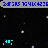 2dFGRS TGN164Z268