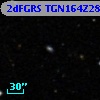 2dFGRS TGN164Z289