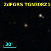 2dFGRS TGN308Z168