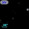 [VV2006] J092820.6+582237