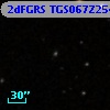 2dFGRS TGS067Z254