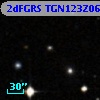 2dFGRS TGN123Z061