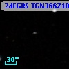 2dFGRS TGN388Z103