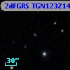 2dFGRS TGN123Z144