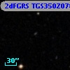 2dFGRS TGS350Z078