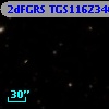 2dFGRS TGS116Z346