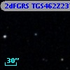 2dFGRS TGS462Z237