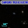 2dFGRS TGS121Z202
