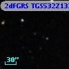 2dFGRS TGS532Z132