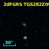 2dFGRS TGS282Z098