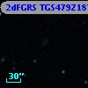 2dFGRS TGS479Z187