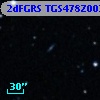 2dFGRS TGS478Z003