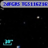 2dFGRS TGS116Z169