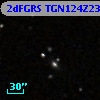 2dFGRS TGN124Z239