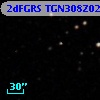 2dFGRS TGN308Z020