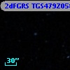 2dFGRS TGS479Z058