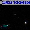 2dFGRS TGN303Z006