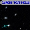2dFGRS TGS534Z119