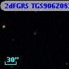 2dFGRS TGS906Z083