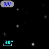 [VV2006] J092958.5+563311