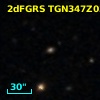 2dFGRS TGN347Z039