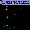 2dFGRS TGS909Z223
