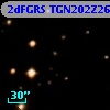 2dFGRS TGN202Z269