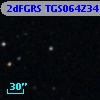2dFGRS TGS064Z341