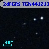 2dFGRS TGN441Z138