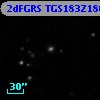 2dFGRS TGS183Z180