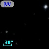 [VV2006] J093022.7+574622