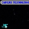 2dFGRS TGS906Z042
