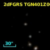 2dFGRS TGN401Z002