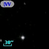 [VV2006] J093027.5+583628