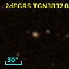 2dFGRS TGN383Z088