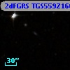 2dFGRS TGS559Z166