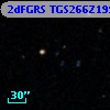 2dFGRS TGS266Z199