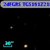 2dFGRS TGS181Z218