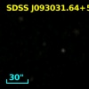 [VV2006c] J093031.7+584128