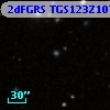 2dFGRS TGS123Z107